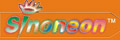 (qun)