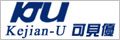 ڿҊ(yu)