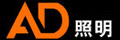 http://www.njtianle.com.cn/Special/20090109/Wͨ