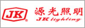 http://www.njtianle.com.cn/Special/20090109/Դ⁆