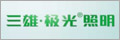 http://www.njtianle.com.cn/Special/20090109/V||