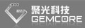 http://www.njtianle.com.cn/Special/20090109/㽭۹Ƽ