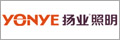 http://www.njtianle.com.cn/Special/20090109/I(y)