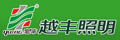 http://www.njtianle.com.cn/Special/20090109/ɽԽS