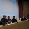http://www.njtianle.com.cn/Special/20090109/ƵՓ