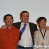 http://www.njtianle.com.cn/Special/20090109/kՓ
