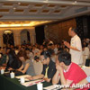 http://www.njtianle.com.cn/Special/20090109/ledӑ