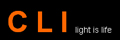 http://www.njtianle.com.cn/Special/20090109/Wͨ