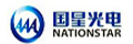 (gu)ǹ