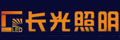 L(zhng)