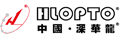 AƼ(sh)I(y)