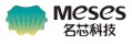 㽭о댧w
