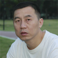 Ϗ(qing)̌ң