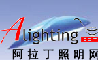 耐腐蝕路燈：為化工廠附近照明(圖)