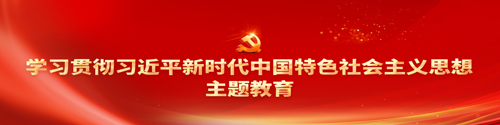 cDƬ鿴