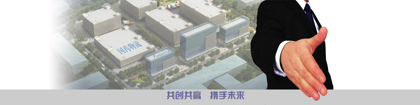 cDƬ鿴