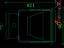 Ͳa4