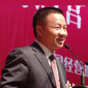 ʿLСƷֻ    (chung)