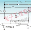 點擊詳細(xì)
