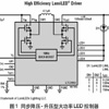 點擊詳細(xì)