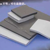 點擊詳細(xì)