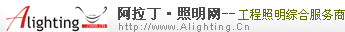>>前往首頁(yè)