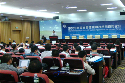 2009ȫ(gu)댧(do)wg(sh)c(yng)Փ