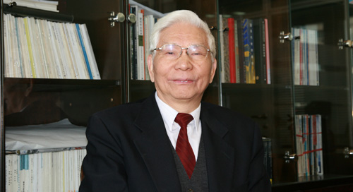 任元會(huì)