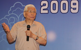 任元會(huì)