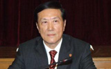 陳士能