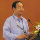 陳和平