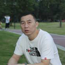 劉迪強(qiáng)