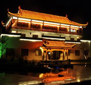 http://www.njtianle.com.cn/case/2013/4/25/141645_45.htm