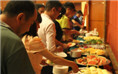 照明產(chǎn)業(yè)技術(shù)峰會現(xiàn)場（寧波站） (9/26)
