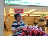 2013經(jīng)銷峰會(huì)照片