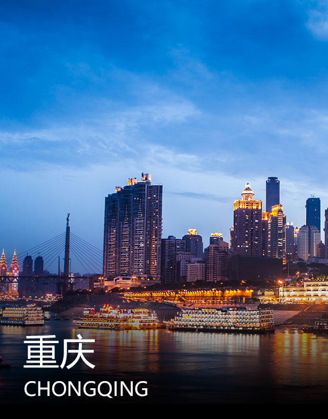 http://www.njtianle.com.cn/special/20190304/chongqing.html