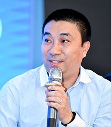 彭國(guó)勝