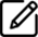 報(bào)名