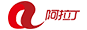 阿拉丁照明網(wǎng) 首頁