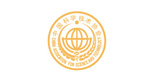 北京市照明學(xué)會