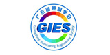 廣東省照明學(xué)會