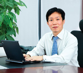 盧國(guó)慶