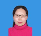 李宏
