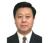 劉世平
