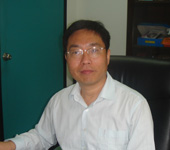 錢(qián)可元
