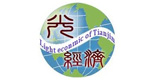 天津市照明協(xié)會