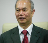 王錦燧
