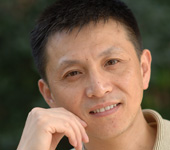 王小明