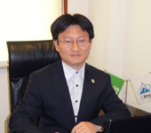 萬(wàn)蕓