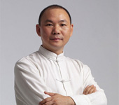 吳宗敏
